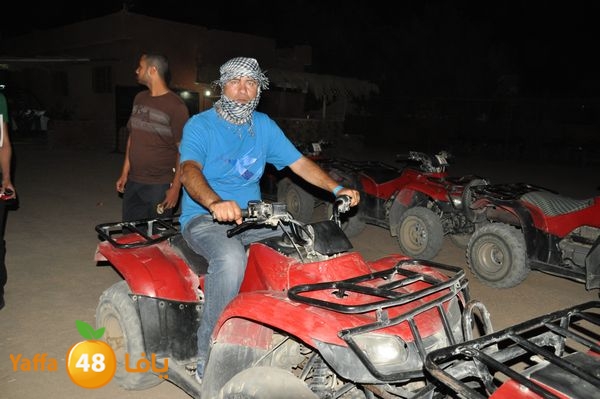 sharm el skhekh 707  (163).JPG